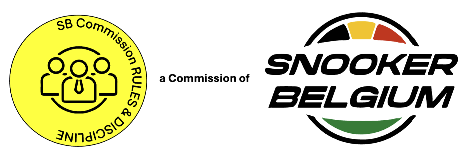 SB Commission RULES & DISCIPLINE