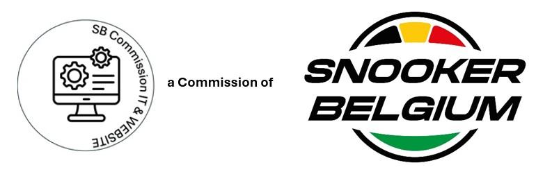 SB Commission IT & WEBSITE