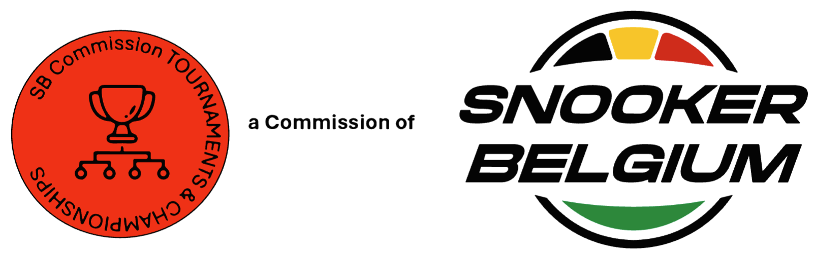 SB Commission TOURNAMENTS & CHAMPIONSHIPS
