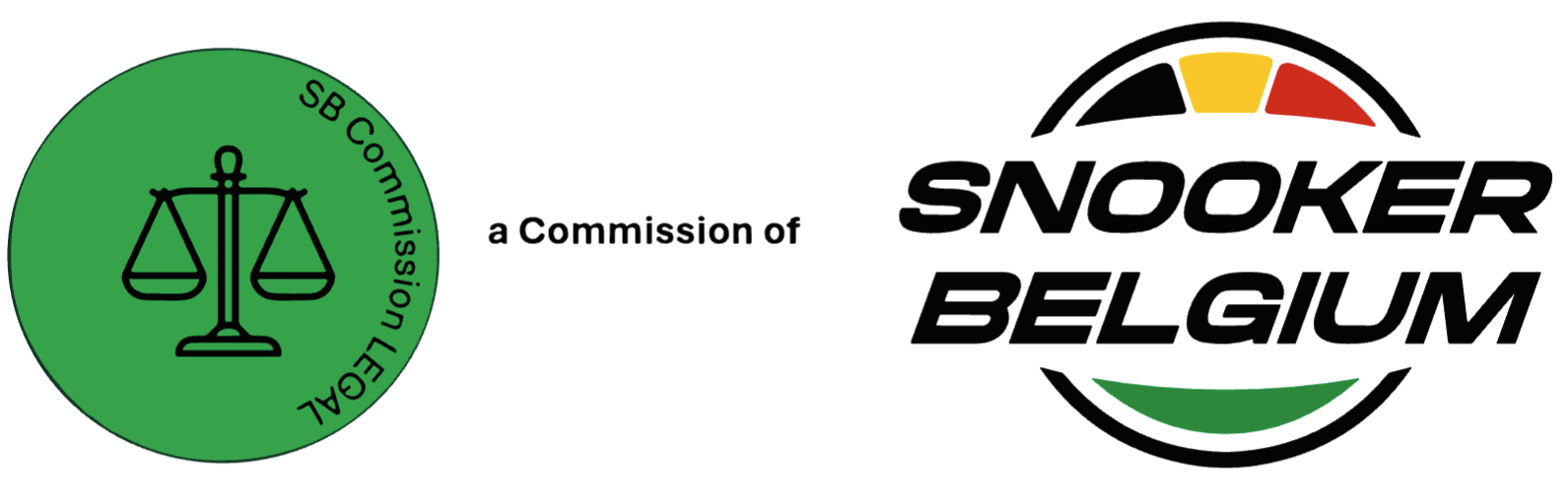 SB Commission LEGAL