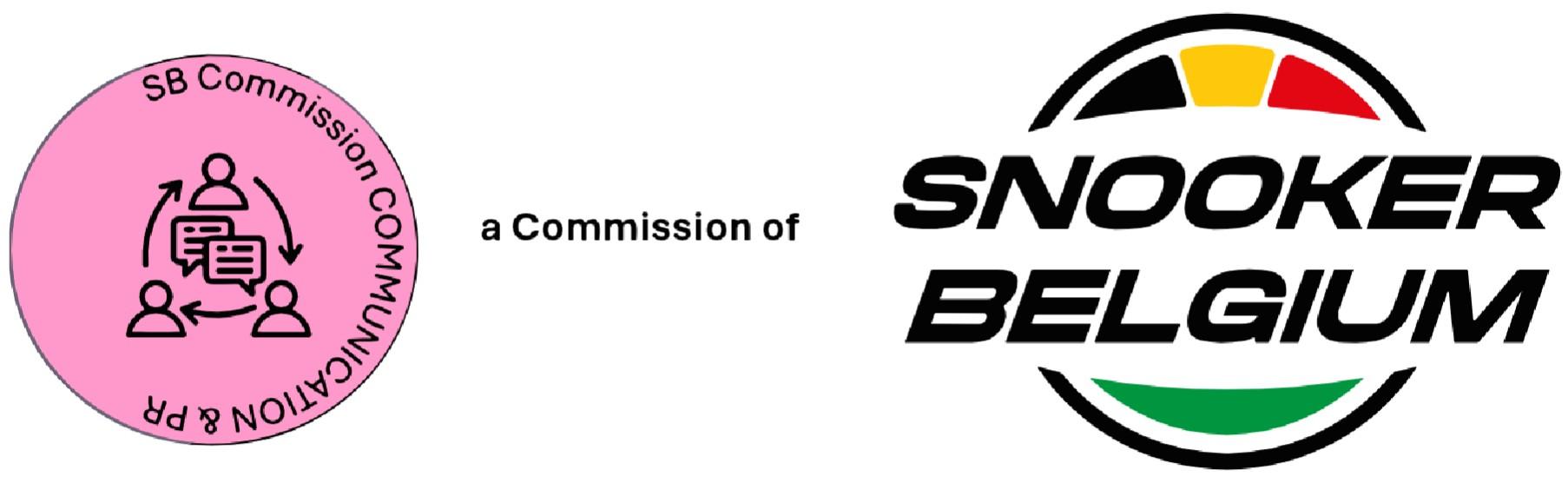 SB Commission COMMUNICATION & PR
