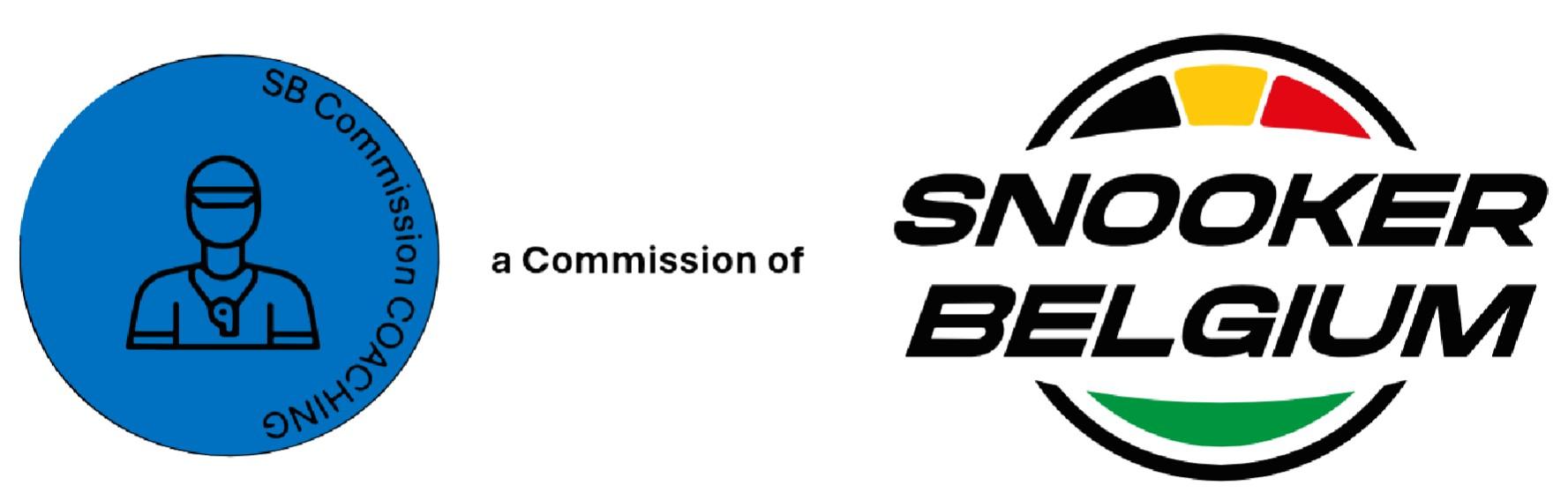 SB Commission COACHING